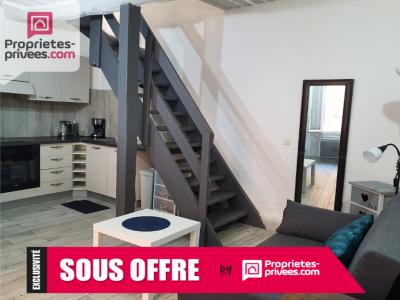 photo For sale Apartment DRAGUIGNAN 83
