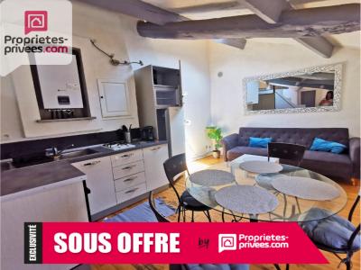 photo For sale Apartment DRAGUIGNAN 83