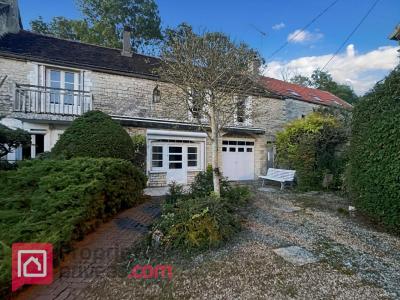 photo For sale House SAMBOURG 89