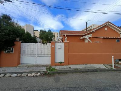 Vente Maison 3 pièces TOULON 83100