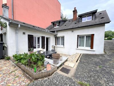 photo For sale House MANS 72