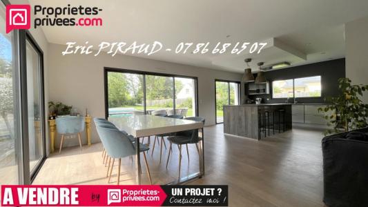 photo For sale House HERBIGNAC 44