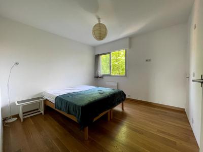 Vente Appartement 2 pièces LAVANDOU 83980