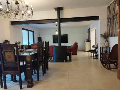 photo For sale House ARLES 13
