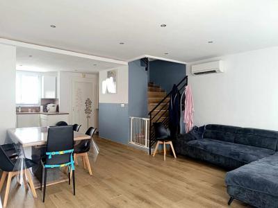 photo For sale House FOS-SUR-MER 13