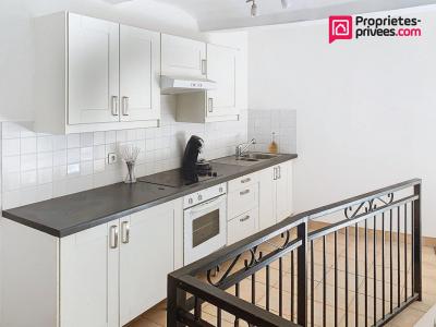 photo For sale Apartment GANGES 34