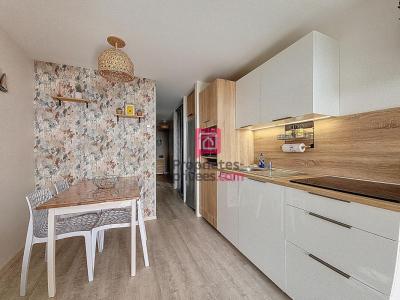 Vente Appartement 2 pièces SAINT-RAPHAEL 83700