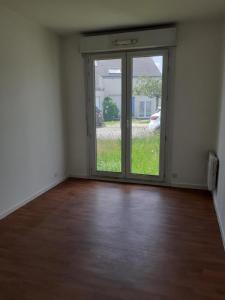 For sale House COLPO 