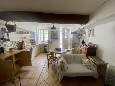 Vente Maison CARCASSONNE 