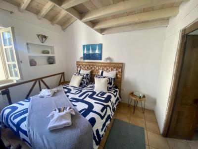 For sale House CARCASSONNE 