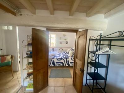 Vente Maison CARCASSONNE 