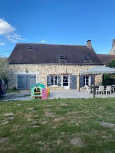 photo For sale House ROZAY-EN-BRIE 77