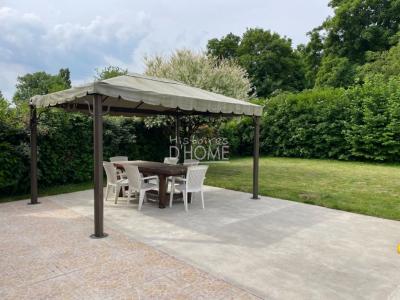 For sale House ROZAY-EN-BRIE 