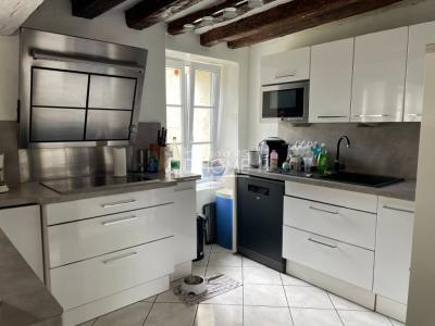 Vente Maison ROZAY-EN-BRIE 