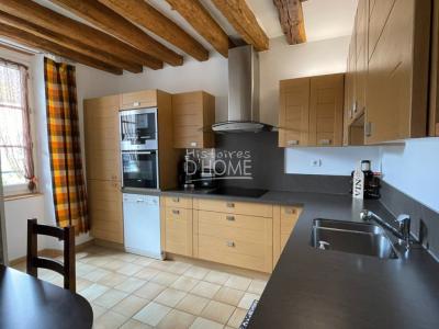 For sale House ROZAY-EN-BRIE 