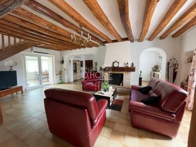 For sale House ROZAY-EN-BRIE 
