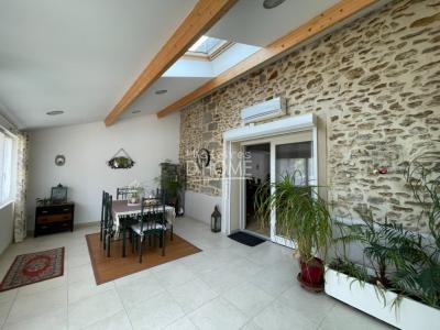 Vente Maison ROZAY-EN-BRIE 