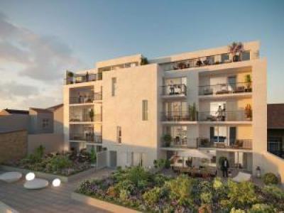 Location Appartement 2 pièces REIMS 51100
