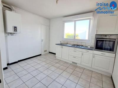 Location Appartement 2 pièces BREST 29200