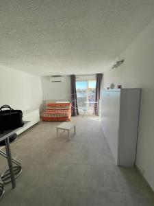 Vente Appartement SAINT-MARTIN-DE-CRAU 