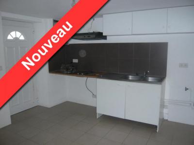 Location Appartement 2 pièces NIMES 30000
