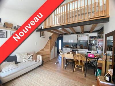 Location Appartement 3 pièces NIMES 30900