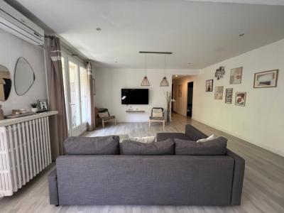 Vente Appartement BEAURECUEIL AIX-EN-PROVENCE