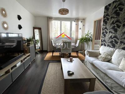 photo For sale Apartment BEAUVAIS 60