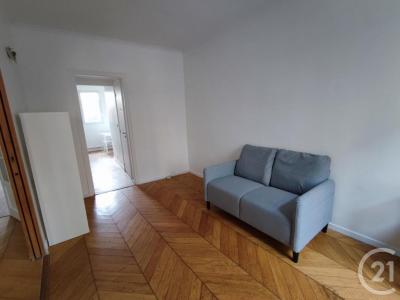 For rent Apartment ALFORTVILLE 
