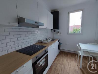 For rent Apartment ALFORTVILLE 