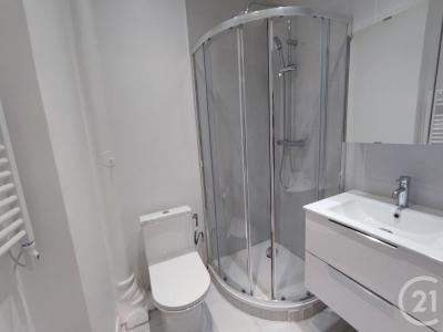 Location Appartement ALFORTVILLE 