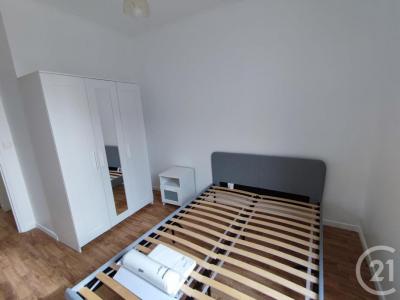 For rent Apartment ALFORTVILLE 