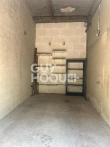 Location Parking MONTPELLIER 34000