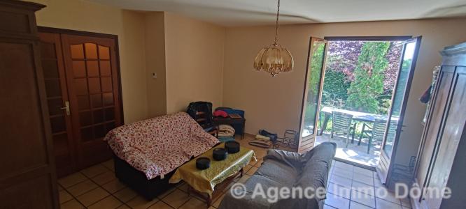For sale House NOHANENT