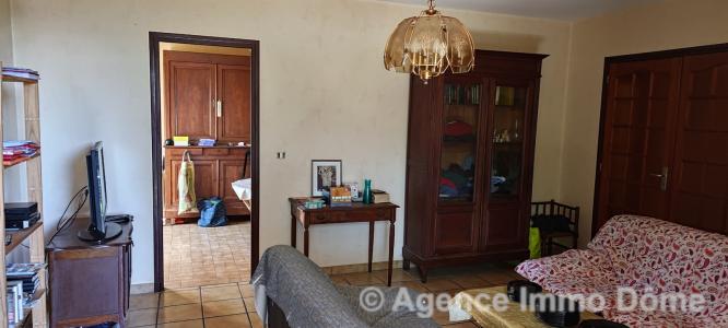For sale House NOHANENT