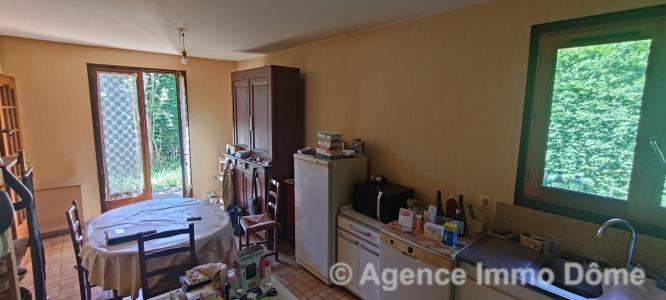 For sale House NOHANENT