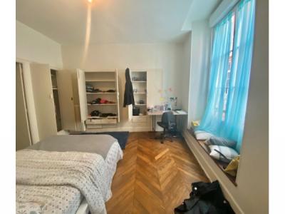 photo For rent Apartment TOULOUSE 31