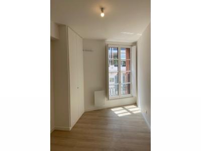 Location Appartement 2 pièces TOULOUSE 31000