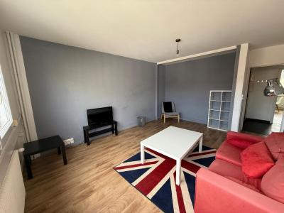 For rent Apartment SAINT-ETIENNE 