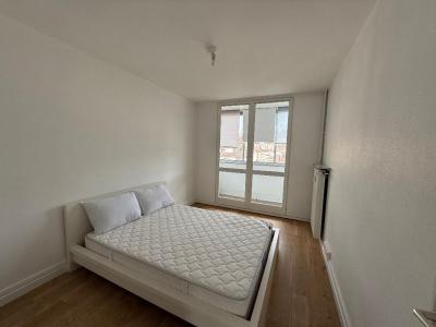 For rent Apartment SAINT-ETIENNE 