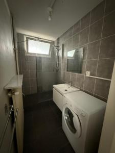 For rent Apartment SAINT-ETIENNE 