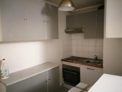 Location Appartement BOIS-COLOMBES 92270