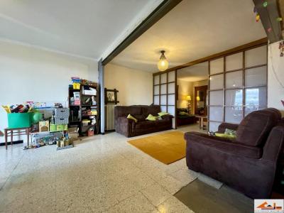For sale Apartment RAMONVILLE-SAINT-AGNE 