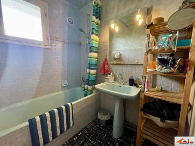Vente Appartement RAMONVILLE-SAINT-AGNE 
