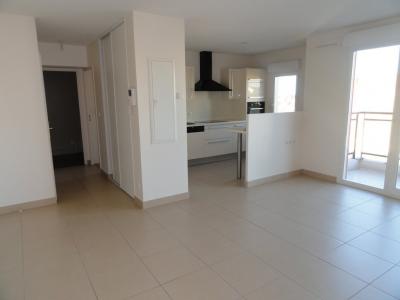photo For rent Apartment VILLEFRANCHE-SUR-SAONE 69