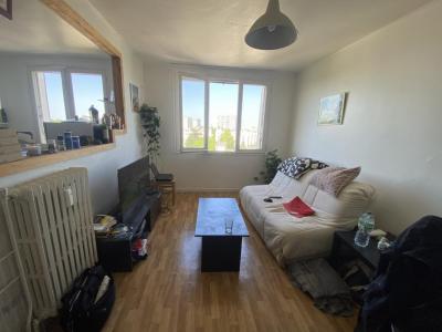 For sale Apartment ANGERS 