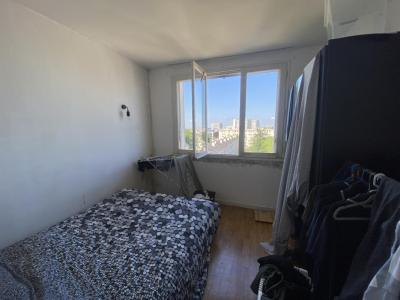 Vente Appartement ANGERS 