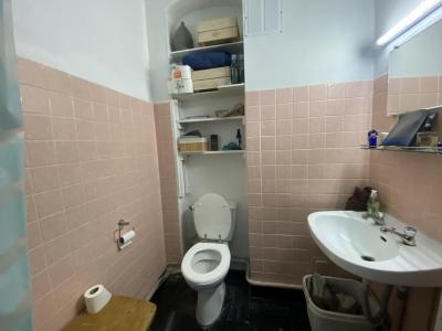 For sale Apartment ANGERS 