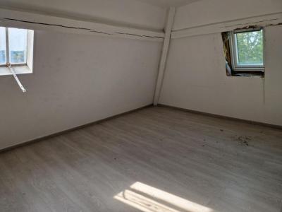 Vente Appartement LISIEUX 