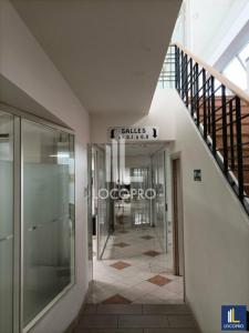 photo For sale Commercial office NICE 06